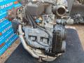 Двигатель EJ20 за 123 000 тг. в Караганда – фото 5