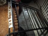 Багажник на крышу за 10 000 тг. в Алматы