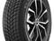 Michelin X-ICE SNOW SUV 265/55R20 113Hfor700 000 тг. в Алматы