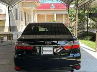 Toyota Camry 2015 годаfor10 500 000 тг. в Туркестан