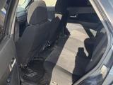 ВАЗ (Lada) Priora 2172 2012 года за 1 100 000 тг. в Жанаозен – фото 5