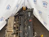 G4ED Двигатель и Акпп 1.6 Хюндай Элантра Акцент Матрикс Киа Рио Серато Kia за 99 000 тг. в Алматы – фото 2