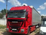 IVECO  Stralis 2008 года за 20 000 000 тг. в Павлодар