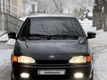 ВАЗ (Lada) 2114 2013 годаүшін1 400 000 тг. в Астана