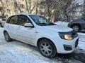 ВАЗ (Lada) Kalina 2192 2014 года за 3 100 000 тг. в Алматы