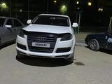 Audi Q7 2006 года за 6 000 000 тг. в Туркестан