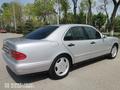 Mercedes-Benz E 230 1996 года за 2 850 000 тг. в Тараз – фото 14