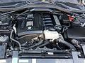 ФАРЫ БМВ BMW E63 РЕСТАЙЛИНГ. за 450 000 тг. в Алматы – фото 6