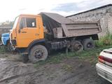 Кузов на совок за 590 000 тг. в Семей