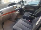 Toyota Estima 2011 года за 8 000 000 тг. в Алматы – фото 4