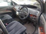 Toyota Estima 2011 года за 8 000 000 тг. в Алматы – фото 3