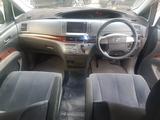 Toyota Estima 2011 года за 8 000 000 тг. в Алматы – фото 2