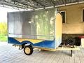 Купава  FOOD TRUCK 2009 годаfor1 050 000 тг. в Узынагаш – фото 8