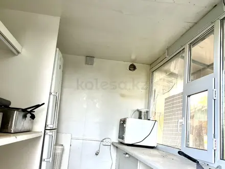 Купава  FOOD TRUCK 2009 года за 1 050 000 тг. в Узынагаш – фото 4