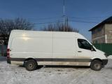 Mercedes-Benz Sprinter 2008 года за 6 500 000 тг. в Алматы