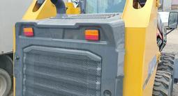 XCMG  SR740 2025 года за 13 500 000 тг. в Астана – фото 2