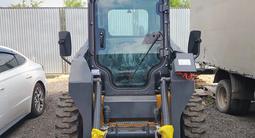 XCMG  SR740 2025 года за 13 500 000 тг. в Астана – фото 3