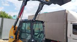XCMG  SR740 2025 года за 13 500 000 тг. в Астана – фото 4