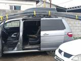 Honda Odyssey 2007 года за 7 000 000 тг. в Узынагаш – фото 3