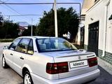 Volkswagen Passat 1994 года за 4 000 000 тг. в Шымкент