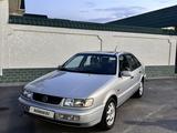 Volkswagen Passat 1994 года за 4 000 000 тг. в Шымкент – фото 4