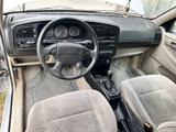 Volkswagen Passat 1994 года за 4 000 000 тг. в Шымкент – фото 3