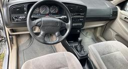 Volkswagen Passat 1994 годаүшін4 000 000 тг. в Шымкент – фото 3