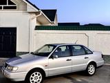 Volkswagen Passat 1994 года за 4 000 000 тг. в Шымкент – фото 5