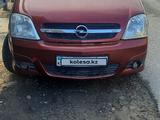 Opel Meriva 2006 года за 1 550 000 тг. в Шымкент