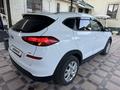 Hyundai Tucson 2019 года за 10 200 000 тг. в Шымкент – фото 4