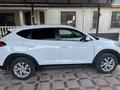 Hyundai Tucson 2019 года за 10 200 000 тг. в Шымкент – фото 3
