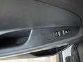 Hyundai Tucson 2019 года за 10 200 000 тг. в Шымкент – фото 8