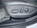 Hyundai Tucson 2019 года за 10 200 000 тг. в Шымкент – фото 9
