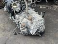 Двигатель Honda CRV 2 поколение за 150 000 тг. в Шымкент – фото 2