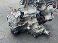 Двигатель Honda CRV 2 поколение за 150 000 тг. в Шымкент – фото 3