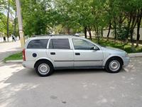 Opel Astra 1999 года за 1 900 000 тг. в Тараз