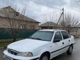 Daewoo Nexia 2005 года за 970 000 тг. в Шымкент