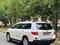 Toyota Highlander 2012 года за 11 700 000 тг. в Шымкент