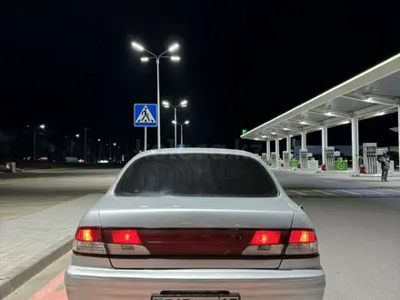 Nissan Cefiro 1997 года за 2 300 000 тг. в Алматы – фото 7