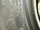 265/70R17 MIchelin x-ice2 2025год made in Canada.үшін115 000 тг. в Усть-Каменогорск – фото 5
