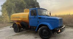 ЗиЛ 2003 года за 11 000 000 тг. в Алматы – фото 2