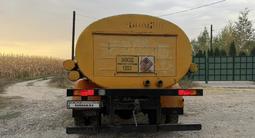 ЗиЛ 2003 года за 11 000 000 тг. в Алматы – фото 4