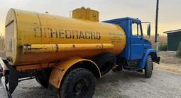 ЗиЛ 2003 года за 11 000 000 тг. в Алматы – фото 3