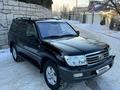 Toyota Land Cruiser 2007 годаүшін14 800 000 тг. в Алматы – фото 13