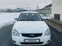 ВАЗ (Lada) Priora 2170 2013 годаүшін1 900 000 тг. в Тараз