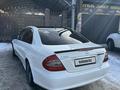 Mercedes-Benz E 200 2007 года за 7 500 000 тг. в Алматы – фото 2