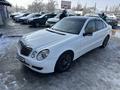 Mercedes-Benz E 200 2007 года за 7 500 000 тг. в Алматы