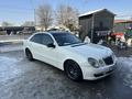 Mercedes-Benz E 200 2007 года за 7 500 000 тг. в Алматы – фото 3