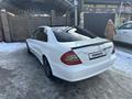 Mercedes-Benz E 200 2007 года за 7 500 000 тг. в Алматы – фото 5