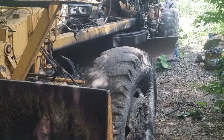ДЗ  ДЗ-122 1990 года за 3 000 000 тг. в Караганда